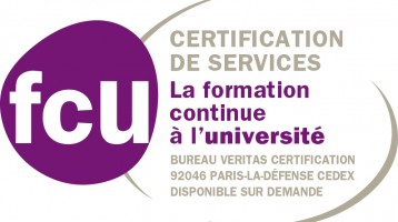 FCU